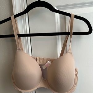 Victoria secret pink bra